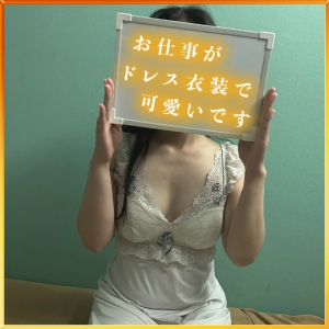 🌟衣装が可愛いって、実は大事🌟